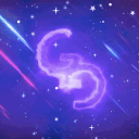 🛸The GalaxZ UFO🛸