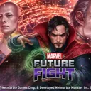 MFFCGR - MFF Community Guides and Resources