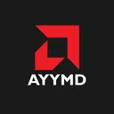 AyyMD