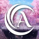 🌷 A-Evolution Chat