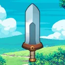 Evoland Speedrunning