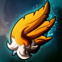 Official Knobbelboy Server icon