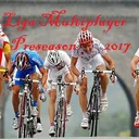 Liga Multiplayer Bkool