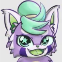 Purple Panda Posse