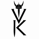 Vikings Vainglory
