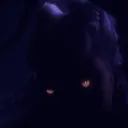 NightMareS