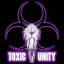 Toxic-Unity