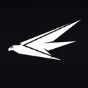 Ismahawk