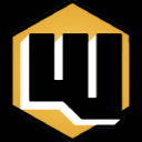 WildCraft | Minecraft icon