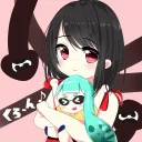 黒錆