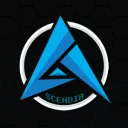 Ascendia
