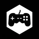 MABAR icon