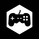 MABAR icon