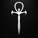 Bloodlines