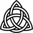 Gaelic Languages