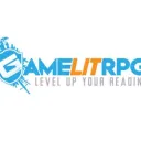 GameLit Society