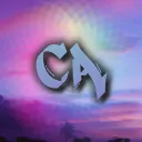 Creative Arts