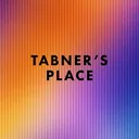 tabner's place