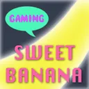 SweetBananaGaming Viewers