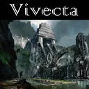 Vivecta