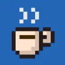 ☕ Gamers' Café