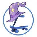 Scootertrix Fans