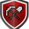 Minefield FR