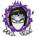 Twitch Reu