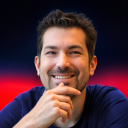 Discovery icon for Aypierre Discord server