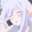 Anitwitter fast på svenska