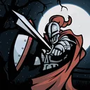 Recluse All Knight, WWOA, Dimensions