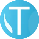 TcgForum.pl