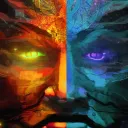 CozWorld.com