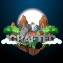 iCrafted
