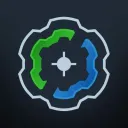 Casual Ops Gaming