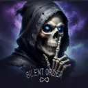 Silent Order 🗡