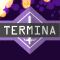 TerminaMC.com - Towny SMP Discord Server Icon