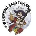 The Wandering Bard Tavern