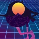 MrMrMangoHead OFFICIAL Fan Server
