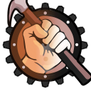 Constructive Tyranny Discord Server Icon