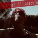 janecord / jane cafe