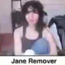 janecord / jane cafe