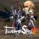 12Sky Community