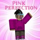 Pink Nation