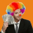 TheJoFro