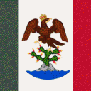 Revolutionary Mexico