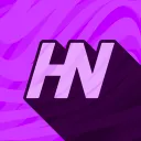 HN Hub