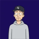 Lou Community Discord