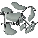 Fast Sc