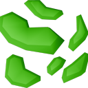 Discovery icon for Fast Sc Discord server